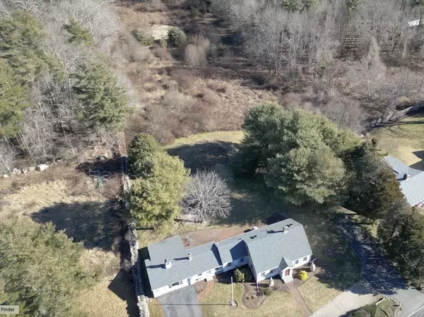 Mattapoisett, MA 02739,80 North St