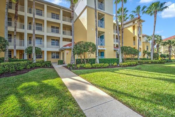 Cape Coral, FL 33913,10710 Ravenna Way #305