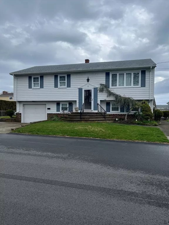 Dartmouth, MA 02747,12 Lincoln St