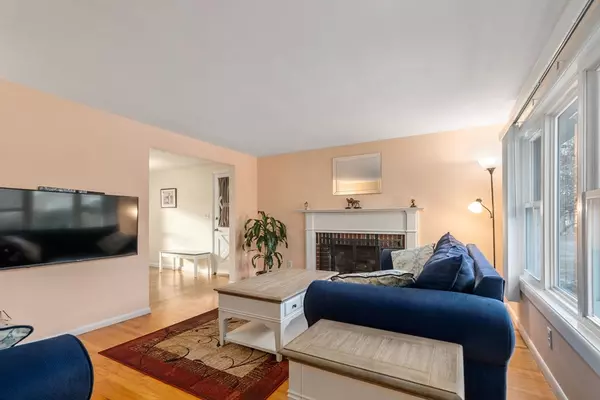 Maynard, MA 01754,88 Acton Street