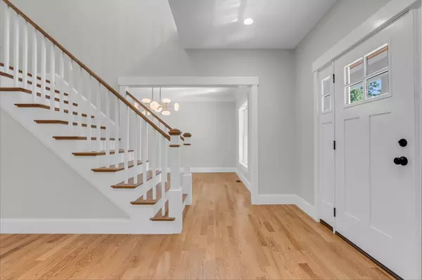 Littleton, MA 01460,52 Hartwell Ave