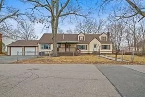 Brockton, MA 02301,25 Camden Avenue