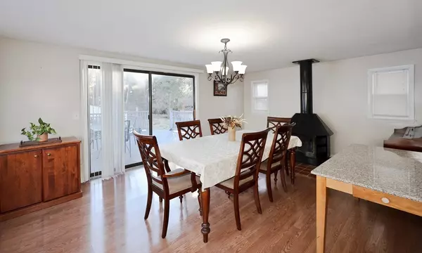 Nashua, NH 03062,23 Timberline Dr