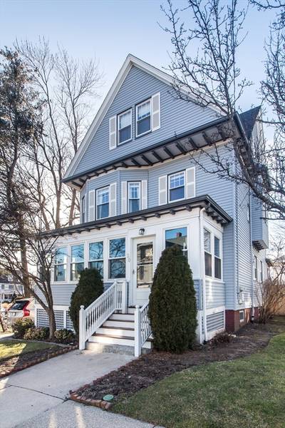 20 Elmwood Ave, Winthrop, MA 02152