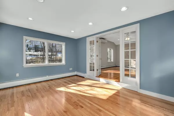 Northborough, MA 01532,13 Cherlyn Drive