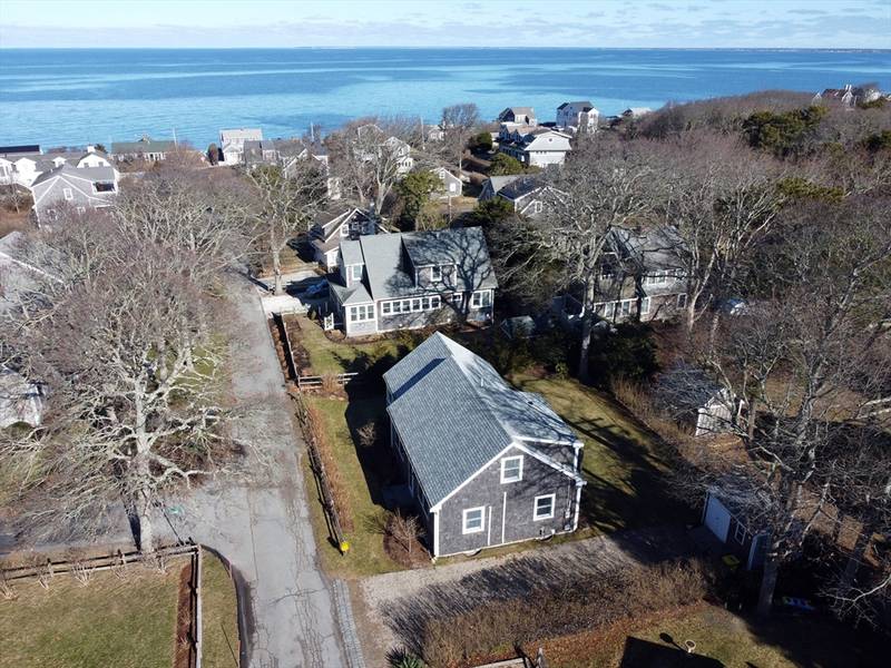 188 Winslow Landing Rd, Brewster, MA 02631