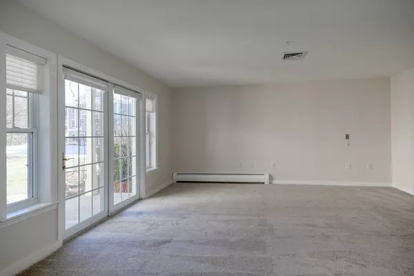 Stow, MA 01775,34 Meeting House Ln #118