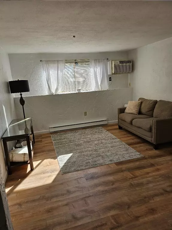 Boxborough, MA 01719,226 Swanson #613