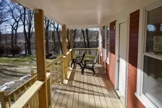 Montague, MA 01351,54 Greenfield Rd Lot B And C