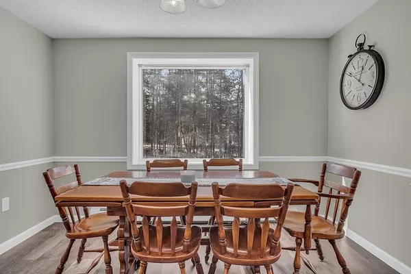 Swanzey, NH 03446,167 Partridgeberry Ln