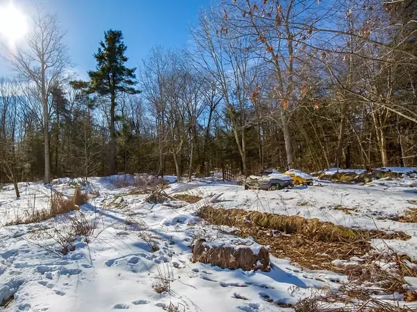 Huntington, MA 01050,78 Searle Road