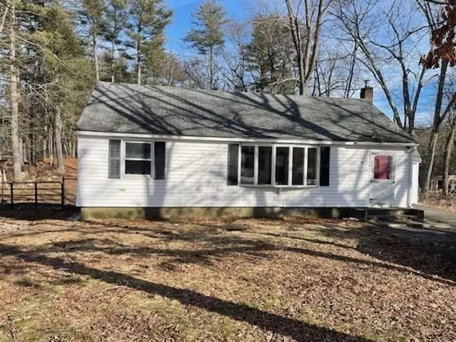 Berlin, MA 01503,191 Lancaster Rd