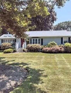 5 Morey Drive, Ashland, MA 01721