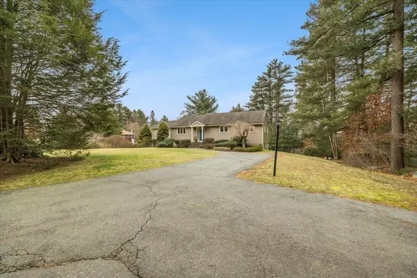 Raynham, MA 02767,645 Orchard Street