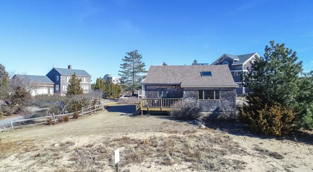 11 Sunset Dr., Newbury, MA 01951