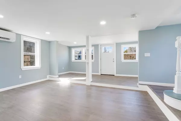 Plymouth, MA 02360,88 South St