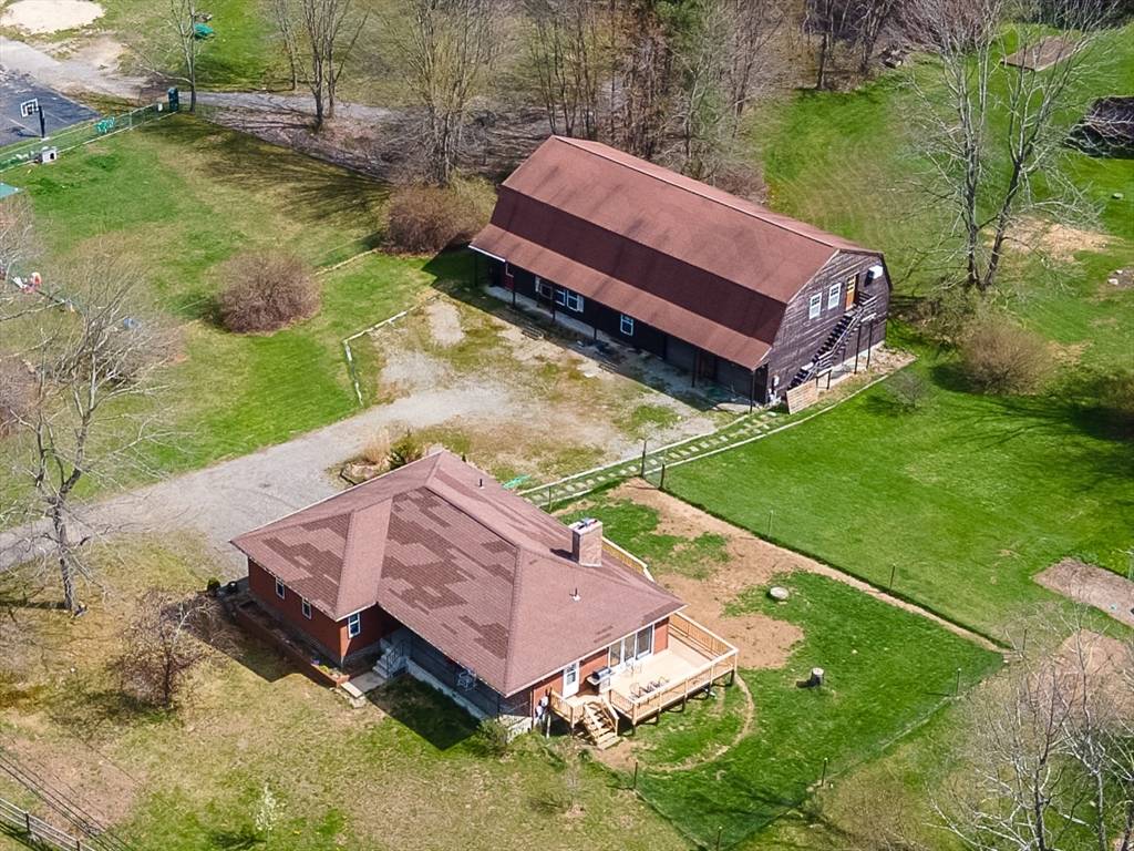 1115 Route 169,  Woodstock,  CT 06281