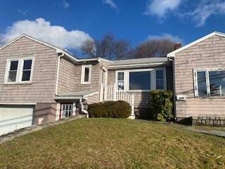 838 East Squantum St, Quincy, MA 02171