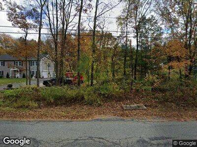 90B Sutton Rd, Webster, MA 01570