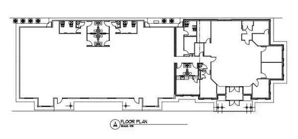 Sturbridge, MA 01550,Lot 1 Berry Farms Road