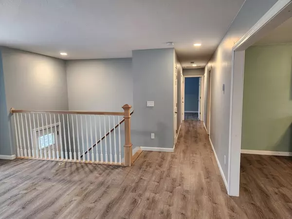 Athol, MA 01331,30 Winthrop St