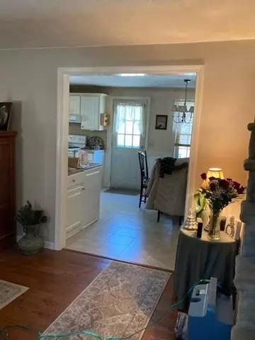 Wareham, MA 02571,1 Winslow Lane