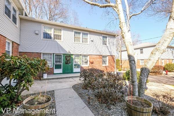 80 Brush Hill Ave #48, West Springfield, MA 01089