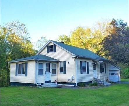 128 Old Palmer Rd, Brimfield, MA 01010