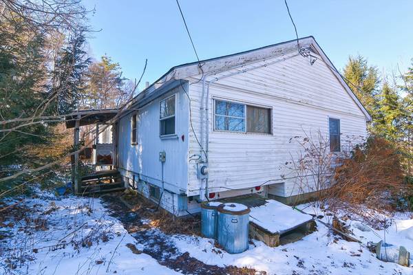 316 Wheeler, Orange, MA 01364