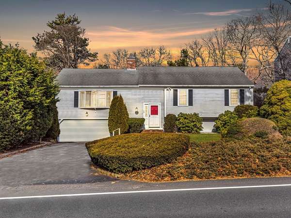 76 Great Western Rd, Yarmouth, MA 02664