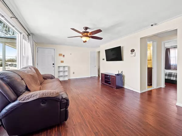 Brockton, MA 02301,246 Colonel Bell Drive #G54