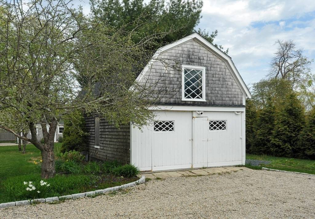 Duxbury, MA 02332,36 Washington St