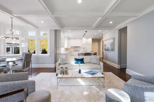 Wellesley, MA 02481,123 Abbott Road