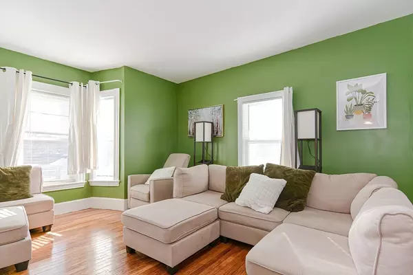 Brockton, MA 02302,157 Short St