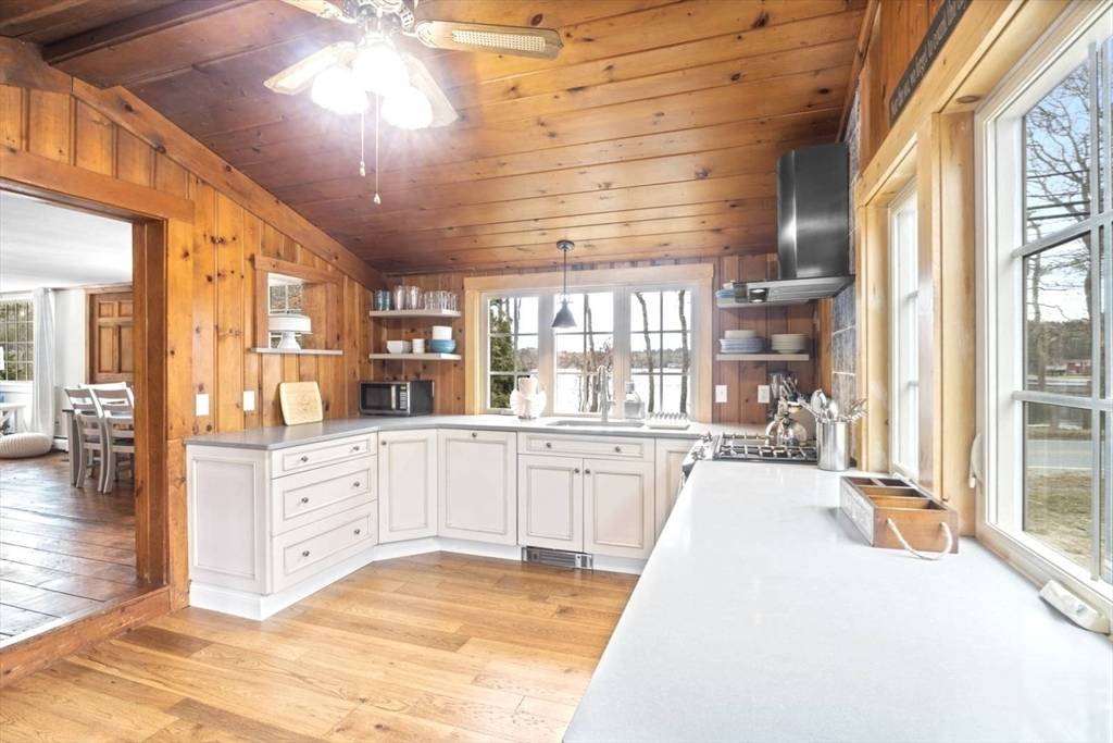 Plymouth, MA 02360,606 Bourne Rd