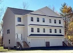 60 City Depot Road #501, Charlton, MA 01507