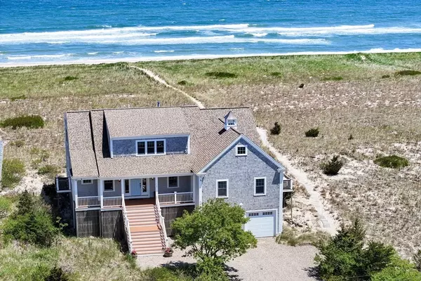 349 Phillips Road, Sandwich, MA 02563