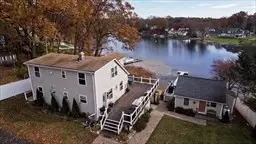 51 Lakemont St, Southwick, MA 01077