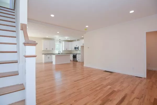 Grafton, MA 01560,41 Fisherville Terrace #0