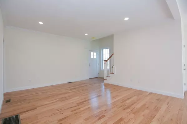 Grafton, MA 01560,41 Fisherville Terrace #0