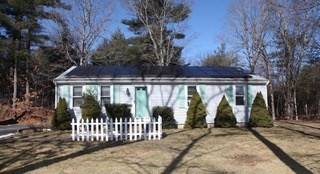 479 Elm Street, Kingston, MA 02364