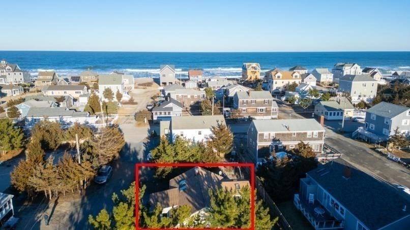 20 Postscript Ln, Scituate, MA 02066