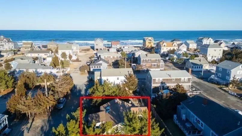 Scituate, MA 02066,20 Postscript Ln