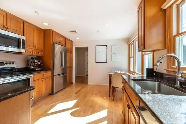 Sudbury, MA 01776,9 Flintlock Ln
