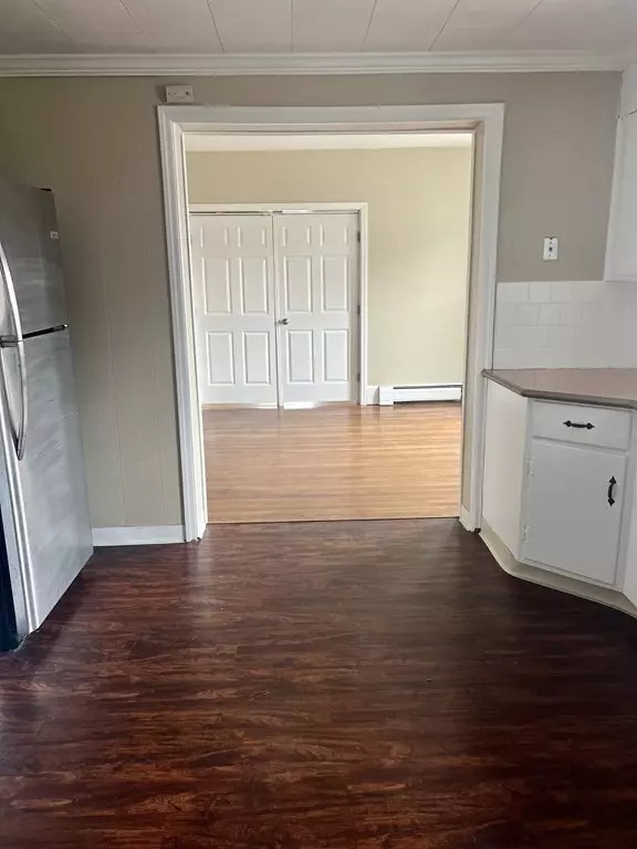 Fall River, MA 02720,270 Stetson St
