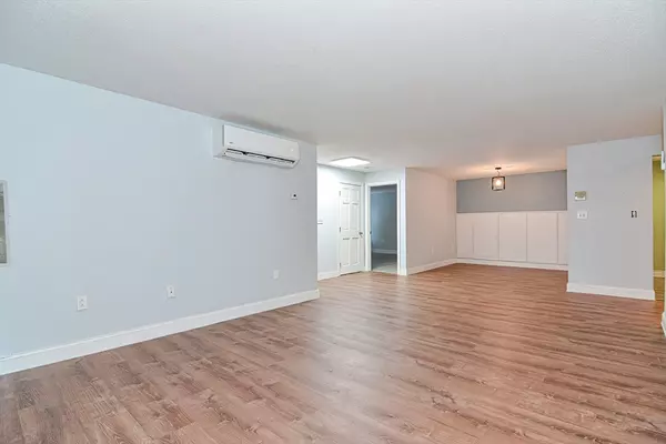 Plymouth, MA 02360,6 Marc Dr #6A1