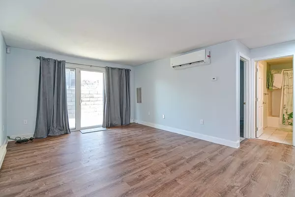 Plymouth, MA 02360,6 Marc Dr #6A1