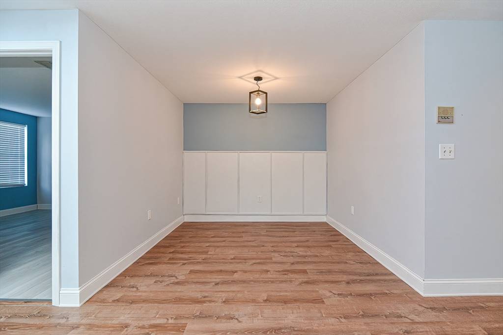 Plymouth, MA 02360,6 Marc Dr #6A1