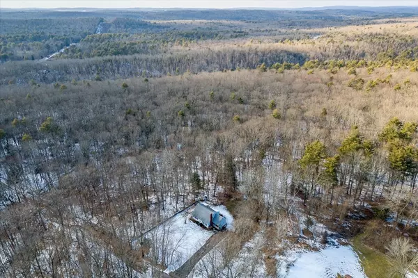 Sturbridge, MA 01566,35 Bushnell Rd