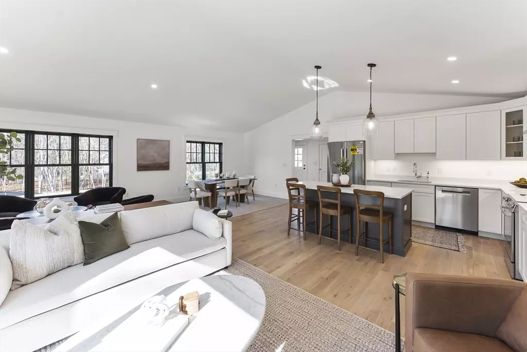 Plymouth, MA 02360,46 Sandwich Road #36